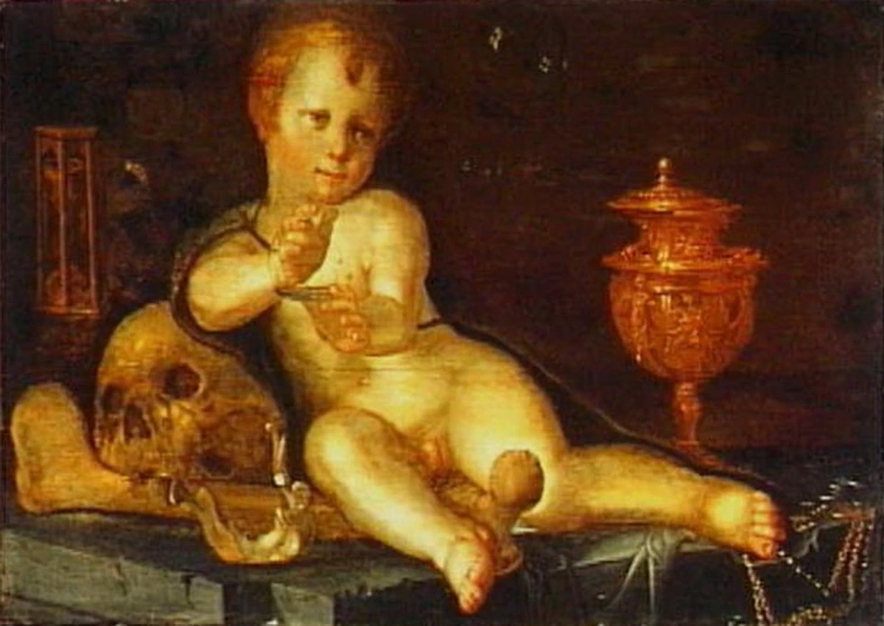 Vanità